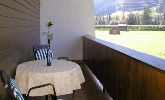 Berghaus Maria Bed & Breakfast Pettneu am Arlberg Oda fotoğraf